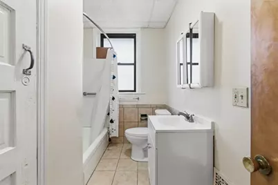 5701 Callowhill St, Pittsburgh, PA 15206 - Photo 33