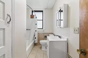 5701 Callowhill St, Pittsburgh, PA 15206 - Photo 33