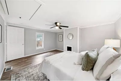 1010 Brackenridge Ave, Brackenridge, PA 15014 - Photo 15