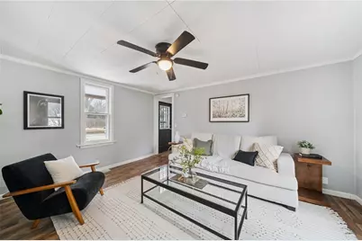 1010 Brackenridge Ave, Brackenridge, PA 15014 - Photo 9