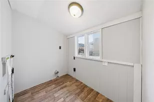 1010 Brackenridge Ave, Brackenridge, PA 15014 - Photo 19