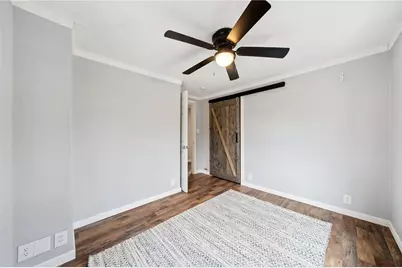1010 Brackenridge Ave, Brackenridge, PA 15014 - Photo 15