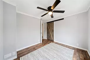 1010 Brackenridge Ave, Brackenridge, PA 15014 - Photo 15