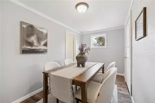 1010 Brackenridge Ave, Brackenridge, PA 15014 - Photo 5