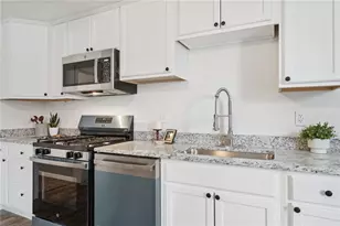 1010 Brackenridge Ave, Brackenridge, PA 15014 - Photo 9