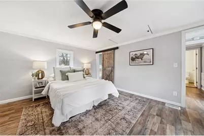 1010 Brackenridge Ave, Brackenridge, PA 15014 - Photo 17