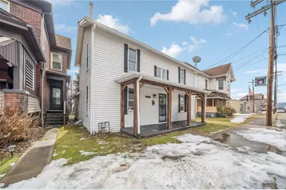 1010 Brackenridge Ave, Brackenridge, PA 15014 - Photo 23