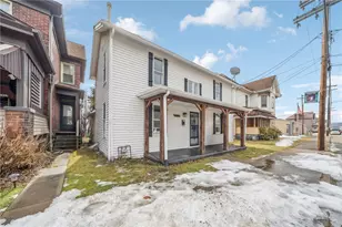 1010 Brackenridge Ave, Brackenridge, PA 15014 - Photo 23