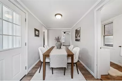 1010 Brackenridge Ave, Brackenridge, PA 15014 - Photo 11