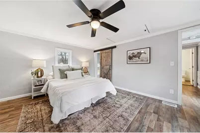 1010 Brackenridge Ave, Brackenridge, PA 15014 - Photo 19