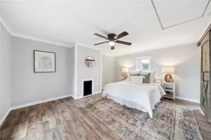 1010 Brackenridge Ave, Brackenridge, PA 15014 - Photo 13