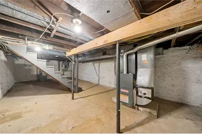 1010 Brackenridge Ave, Brackenridge, PA 15014 - Photo 23