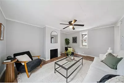 1010 Brackenridge Ave, Brackenridge, PA 15014 - Photo 7