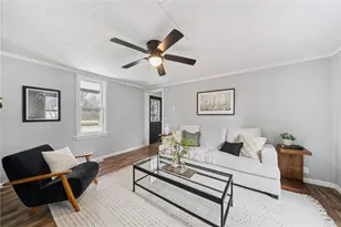 1010 Brackenridge Ave, Brackenridge, PA 15014 - Photo 3