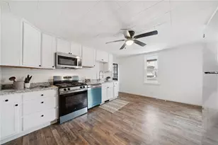 1010 Brackenridge Ave, Brackenridge, PA 15014 - Photo 7