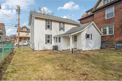 1010 Brackenridge Ave, Brackenridge, PA 15014 - Photo 25