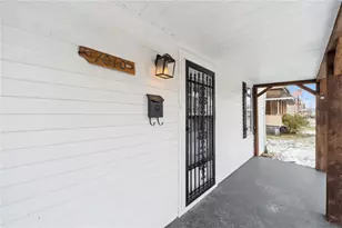 1010 Brackenridge Ave, Brackenridge, PA 15014 - Photo 21