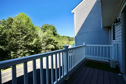 248 Overlook Ct, Coraopolis, PA 15108 - Photo 13