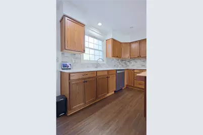 248 Overlook Ct, Coraopolis, PA 15108 - Photo 17