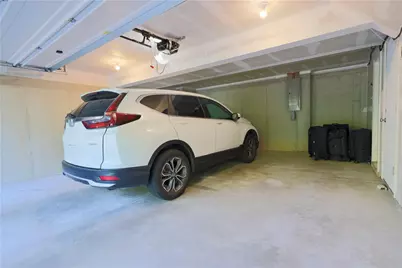 248 Overlook Ct, Coraopolis, PA 15108 - Photo 39