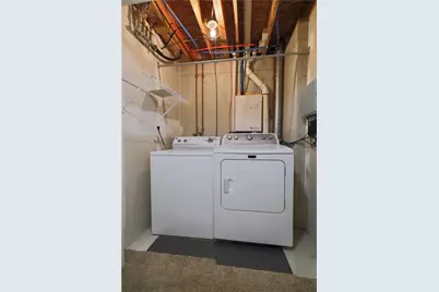 248 Overlook Ct, Coraopolis, PA 15108 - Photo 37