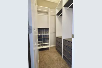 248 Overlook Ct, Coraopolis, PA 15108 - Photo 23