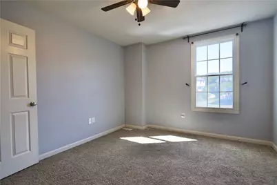 248 Overlook Ct, Coraopolis, PA 15108 - Photo 29