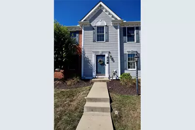 248 Overlook Ct, Coraopolis, PA 15108 - Photo 41