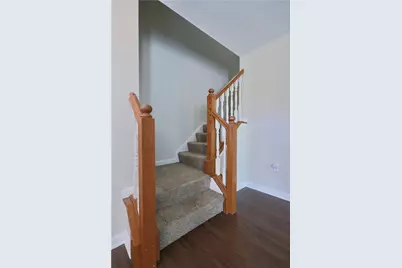 248 Overlook Ct, Coraopolis, PA 15108 - Photo 19