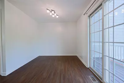 248 Overlook Ct, Coraopolis, PA 15108 - Photo 15