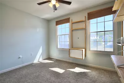 248 Overlook Ct, Coraopolis, PA 15108 - Photo 35