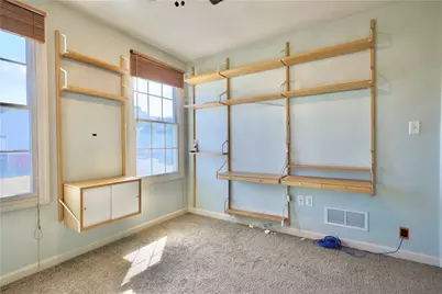 248 Overlook Ct, Coraopolis, PA 15108 - Photo 33