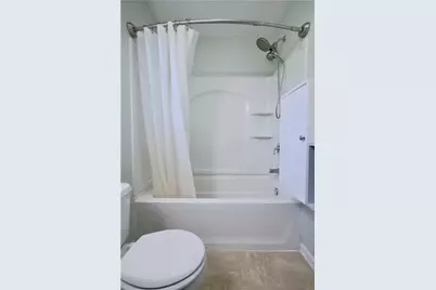 248 Overlook Ct, Coraopolis, PA 15108 - Photo 25