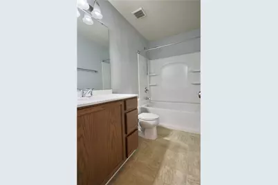 248 Overlook Ct, Coraopolis, PA 15108 - Photo 31