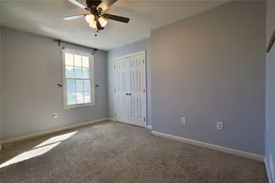 248 Overlook Ct, Coraopolis, PA 15108 - Photo 27