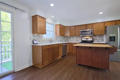 248 Overlook Ct, Coraopolis, PA 15108 - Photo 11