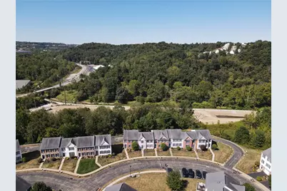 248 Overlook Ct, Coraopolis, PA 15108 - Photo 43