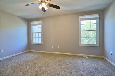 248 Overlook Ct, Coraopolis, PA 15108 - Photo 21