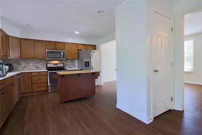 248 Overlook Ct, Coraopolis, PA 15108 - Photo 9