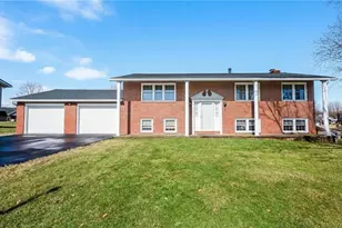 24 Easy St, White Township, PA 15701 - Photo 1