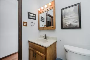 24 Easy St, White Township, PA 15701 - Photo 21