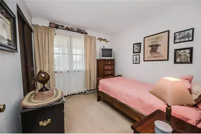 24 Easy St, White Township, PA 15701 - Photo 13