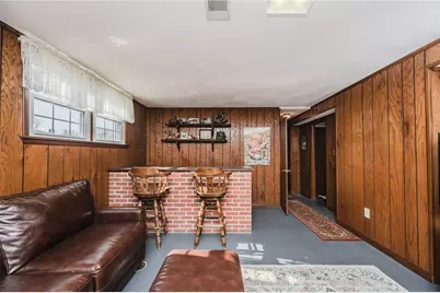 24 Easy St, White Township, PA 15701 - Photo 27