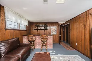 24 Easy St, White Township, PA 15701 - Photo 27