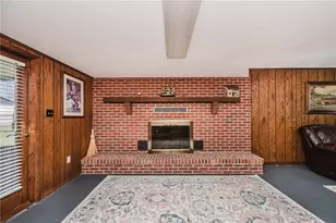 24 Easy St, White Township, PA 15701 - Photo 29