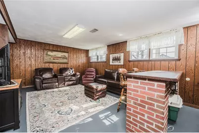 24 Easy St, White Township, PA 15701 - Photo 25