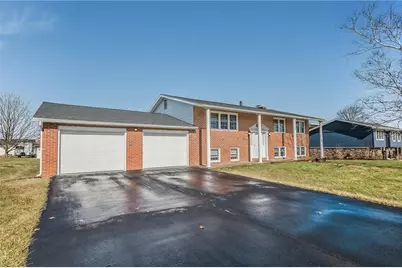 24 Easy St, White Township, PA 15701 - Photo 39