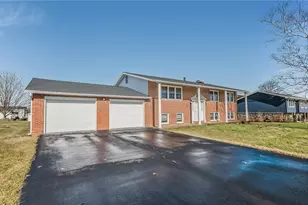 24 Easy St, White Township, PA 15701 - Photo 39