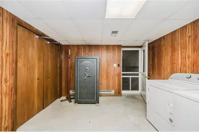 24 Easy St, White Township, PA 15701 - Photo 31