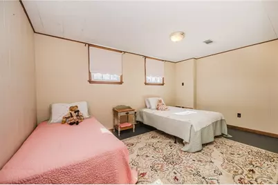 24 Easy St, White Township, PA 15701 - Photo 23